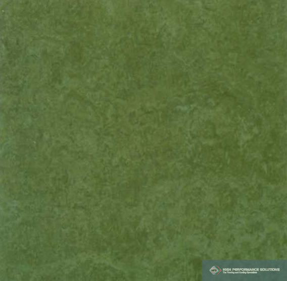 Raised Flooring Philippines - RL62-3223 Raised Flooring Philippines - RL62-3223